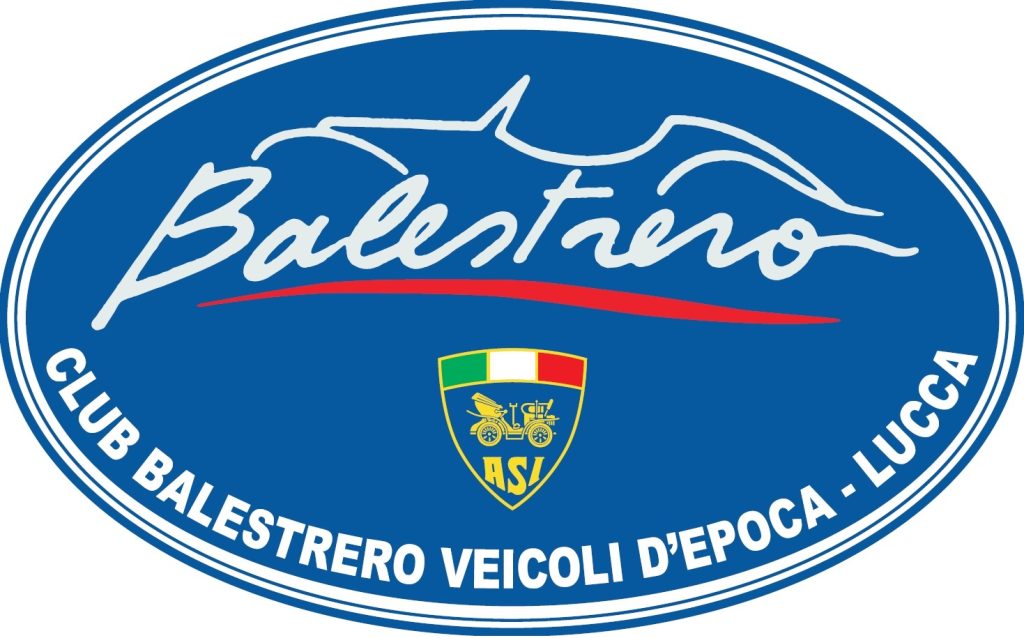 balestrero