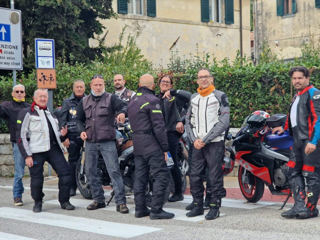 Panzano in Chianti