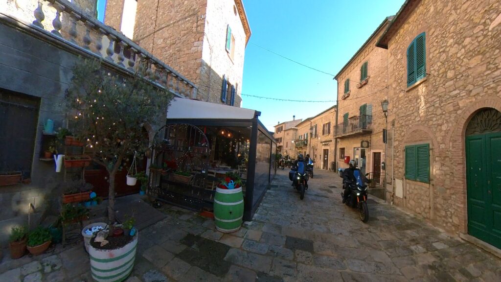 Casale Marittimo